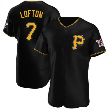 This Date in Pittsburgh Pirates History: March 14th, Pirates Sign Kenny  Lofton – PBN History